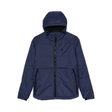 Veste Fox Racing Ridgeway pour femme