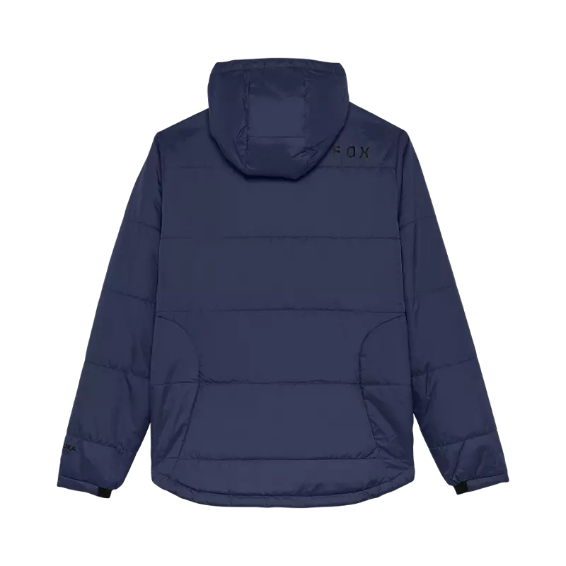 Veste Fox Racing Ridgeway pour femme