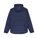 Veste Fox Racing Ridgeway pour femme