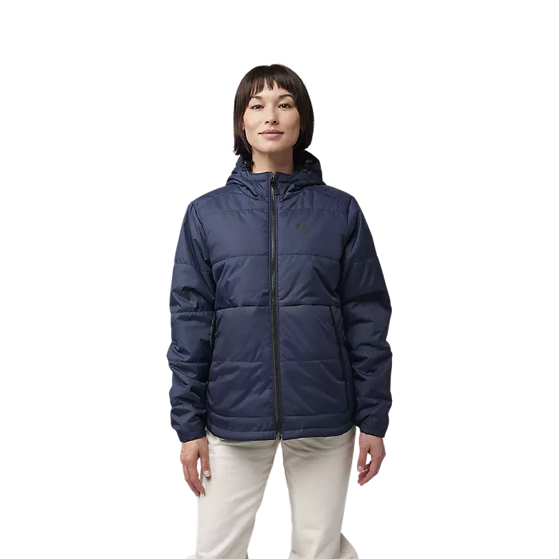 Veste Fox Racing Ridgeway pour femme