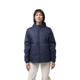 Veste Fox Racing Ridgeway pour femme