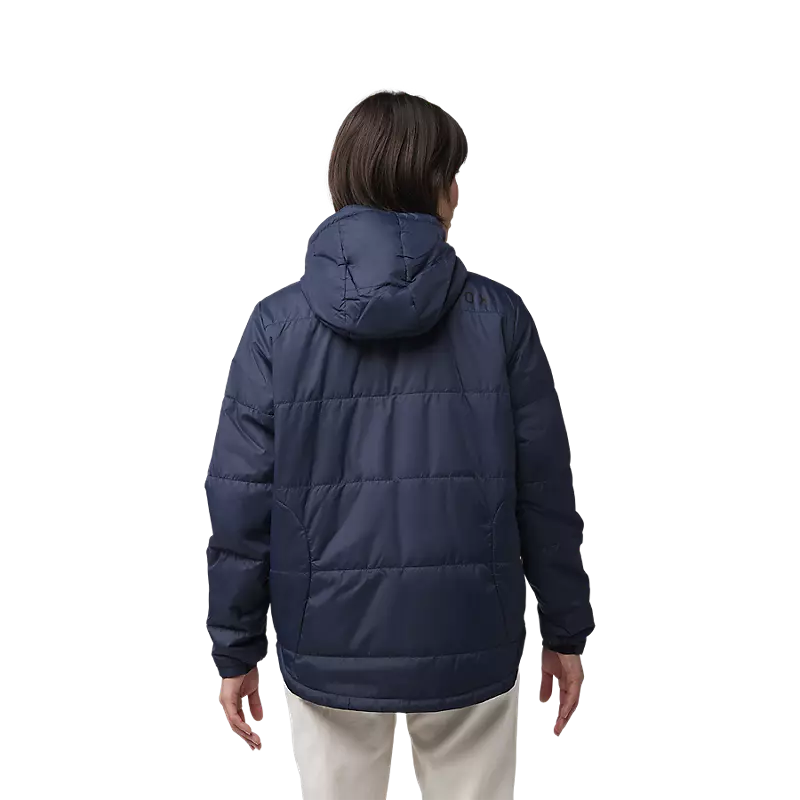 Veste Fox Racing Ridgeway pour femme