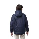 Veste Fox Racing Ridgeway pour femme