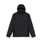 Veste Fox Racing Ridgeway