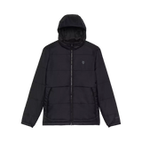 Fox Racing Ridgeway Jacket Black