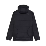 Fox Racing Ridgeway Jacket Black