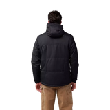Fox Racing Ridgeway Jacket Black