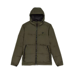 Veste Fox Racing Ridgeway