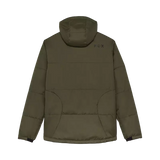 Fox Racing Ridgeway Jacket Olive Green