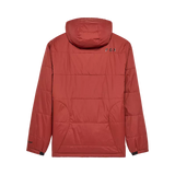 Fox Racing Ridgeway Jacket Rust