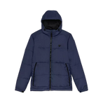 Veste Fox Racing Ridgeway