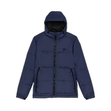 Fox Racing Ridgeway Jacket Midnight