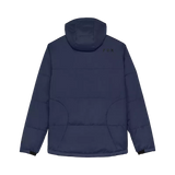 Fox Racing Ridgeway Jacket Midnight