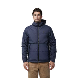 Fox Racing Ridgeway Jacket Midnight