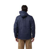 Fox Racing Ridgeway Jacket Midnight