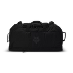 Sac d'équipement Fox Racing Podium noir