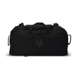 Fox Racing Podium Black Gear Bag