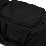 Fox Racing Podium Black Gear Bag
