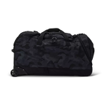 Sac à roulettes Fox Racing Shuttle Black Camo