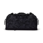 Sac d'équipement Fox Racing Podium Black Camo
