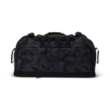 Fox Racing Podium Black Camo Gear Bag