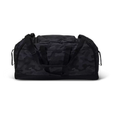 Fox Racing Podium Black Camo Gear Bag