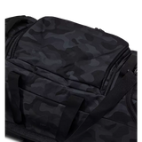 Fox Racing Podium Black Camo Gear Bag