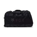Sac à roulettes Fox Racing Shuttle 180 Black Camo