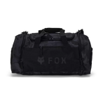 Sac de sport Fox Racing 180 Black Camo