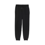 Fox Racing Women's Wordmark Fleece Jogger Black