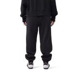 Fox Racing Women's Wordmark Fleece Jogger Black