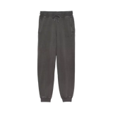 Fox Racing Women's Wordmark Fleece Jogger Pewter
