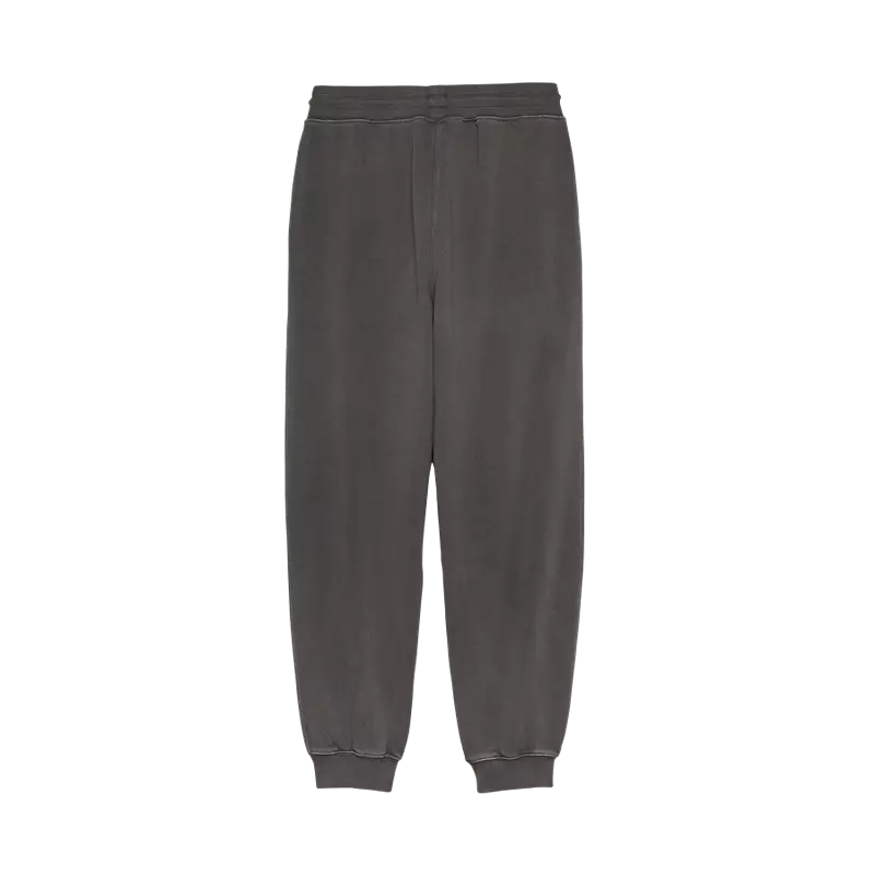 Fox Racing Women's Wordmark Fleece Jogger Pewter