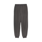 Fox Racing Women's Wordmark Fleece Jogger Pewter