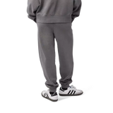 Fox Racing Women's Wordmark Fleece Jogger Pewter