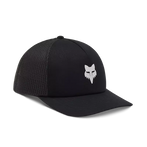 Casquette de camionneur Fox Racing Fox Head