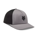 Casquette de camionneur Fox Racing Fox Head