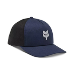 Casquette de camionneur Fox Racing Fox Head