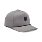 Casquette Fox Racing Fox Head Rope