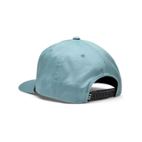 Fox Racing Fox Head Rope Hat Vintage Wash
