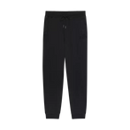 Pantalon de jogging Fox Racing Wordmark