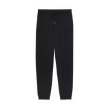 Fox Racing Wordmark Fleece Jogger Black