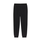 Fox Racing Wordmark Fleece Jogger Black