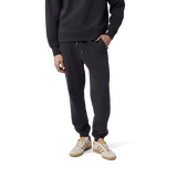 Fox Racing Wordmark Joggers