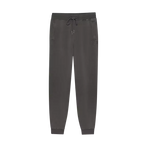 Pantalon de jogging Fox Racing Wordmark