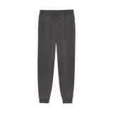 Fox Racing Wordmark Fleece Jogger Pewter