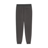 Fox Racing Wordmark Fleece Jogger Pewter