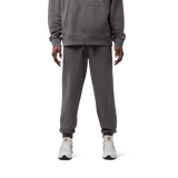 Fox Racing Wordmark Joggers