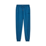 Fox Racing Wordmark Fleece Jogger Twilight