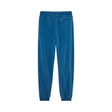 Fox Racing Wordmark Fleece Jogger Twilight